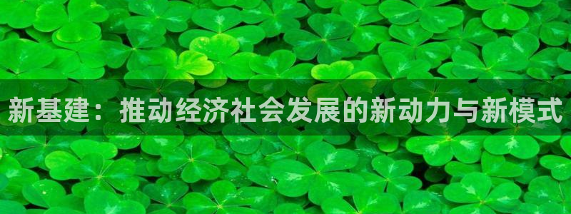 邦富娱乐国际