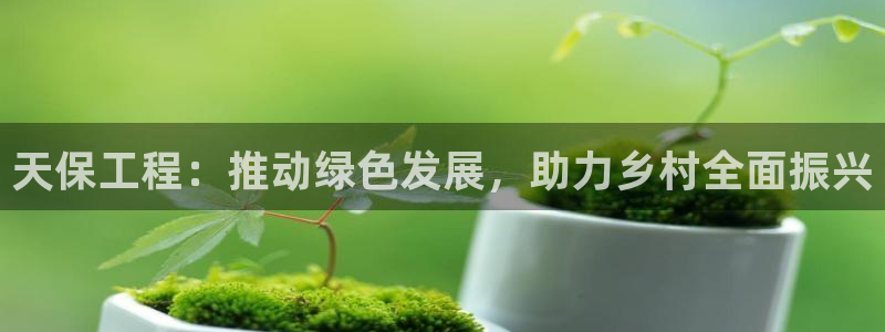 北仑富邦壹加娱乐