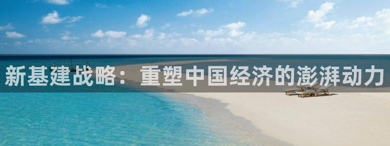 富邦酒店有娱乐场所
